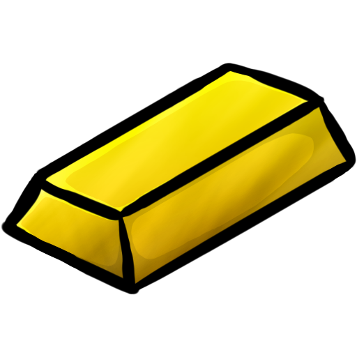 Donation Icon