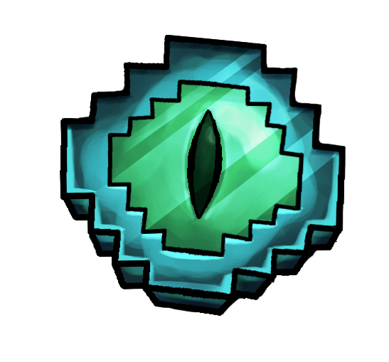 Rules Icon